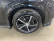 2027 Hyundai Kona - Thumbnail 5