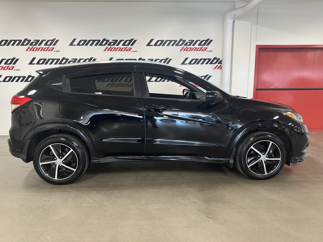 2027 Hyundai Kona - Image 6
