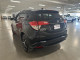 2027 Hyundai Kona - Thumbnail 9