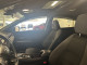 2027 Hyundai Kona - Thumbnail 11