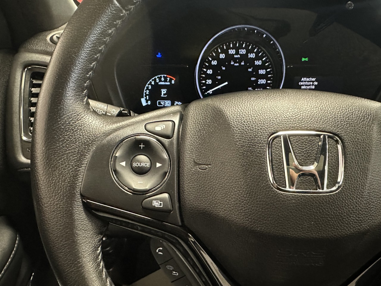 2027 Hyundai Kona - Image 13