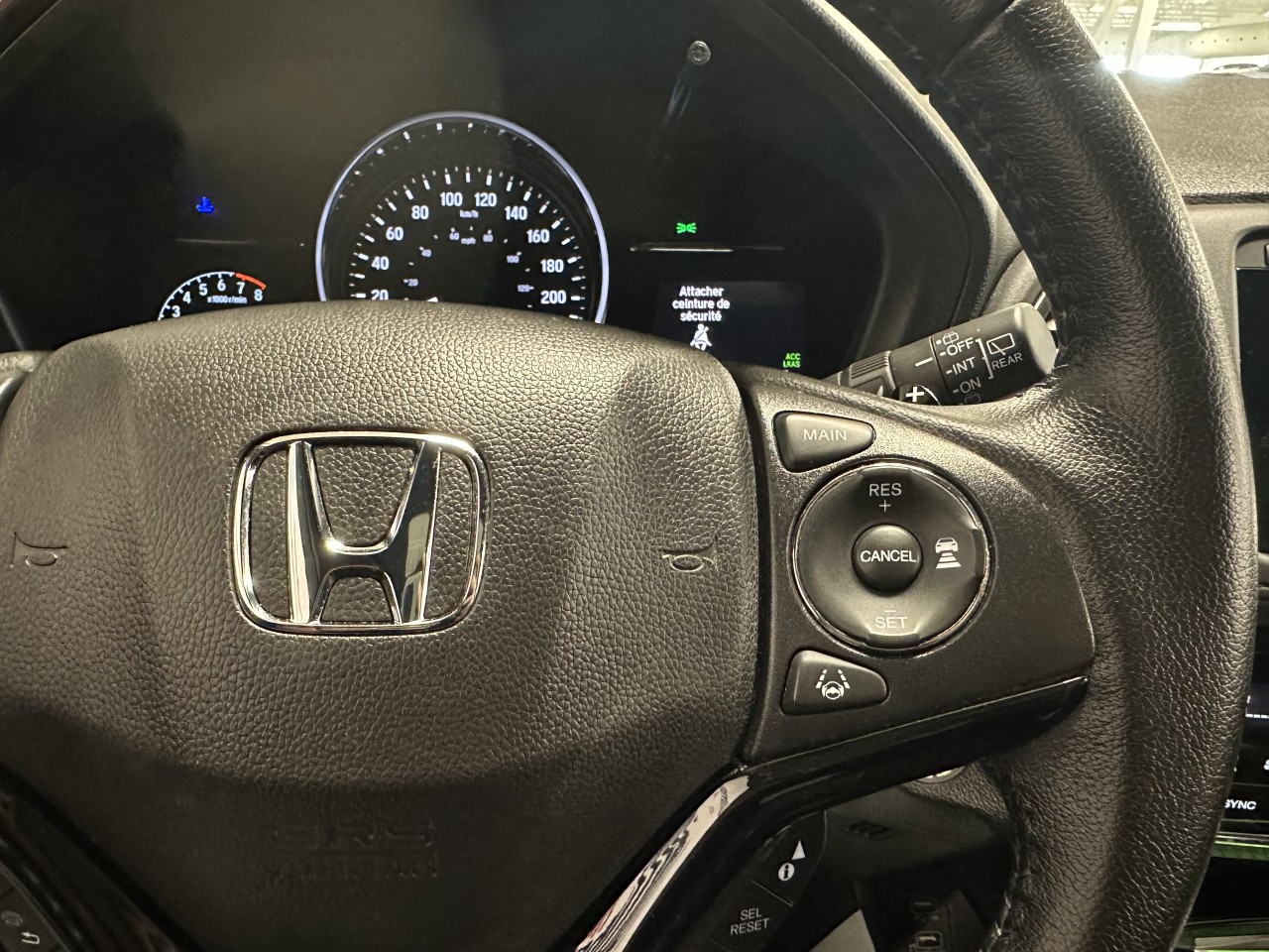 2027 Hyundai Kona - Image 14