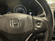 2027 Hyundai Kona - Thumbnail 14