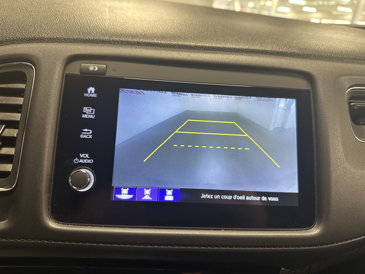 2027 Hyundai Kona - Image 16