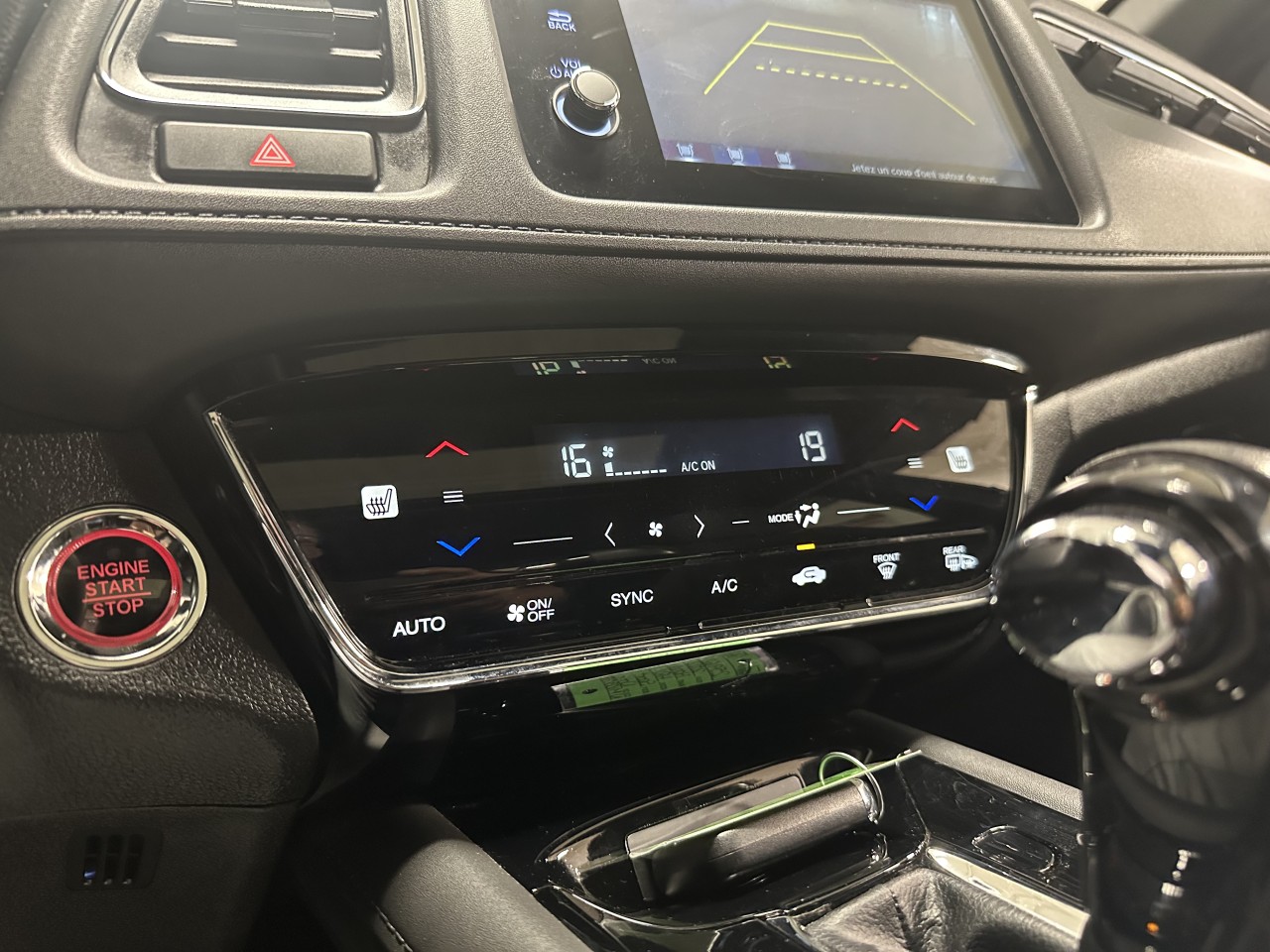 2027 Hyundai Kona - Image 17