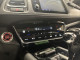 2027 Hyundai Kona - Thumbnail 17