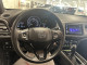 2027 Hyundai Kona - Thumbnail 18