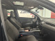 2027 Hyundai Kona - Thumbnail 20