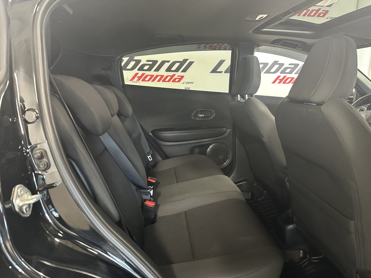 2027 Hyundai Kona - Image 22