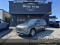 2027 Hyundai Kona - Image 1