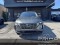 2027 Hyundai Kona - Image 2