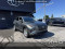 2027 Hyundai Kona - Image 3