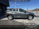 2027 Hyundai Kona - Thumbnail 4