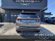 2027 Hyundai Kona - Thumbnail 6