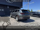 2027 Hyundai Kona - Thumbnail 7