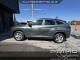 2027 Hyundai Kona - Thumbnail 8