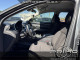 2027 Hyundai Kona - Thumbnail 9