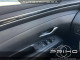 2027 Hyundai Kona - Thumbnail 10