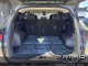 2027 Hyundai Kona - Thumbnail 12