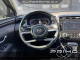 2027 Hyundai Kona - Thumbnail 16