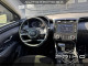 2027 Hyundai Kona - Thumbnail 17