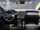 2027 Hyundai Kona - Thumbnail 18
