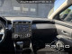 2027 Hyundai Kona - Thumbnail 19