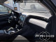 2027 Hyundai Kona - Thumbnail 20