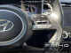 2027 Hyundai Kona - Thumbnail 22
