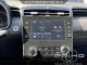 2027 Hyundai Kona - Thumbnail 23