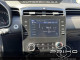 2027 Hyundai Kona - Thumbnail 24