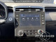 2027 Hyundai Kona - Thumbnail 25