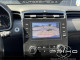 2027 Hyundai Kona - Thumbnail 26