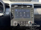 2027 Hyundai Kona - Thumbnail 27