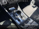2027 Hyundai Kona - Thumbnail 28
