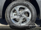2027 Hyundai Kona - Thumbnail 31