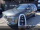 2027 Hyundai Kona - Thumbnail 33