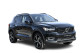2022 Kia Forte - Thumbnail 35