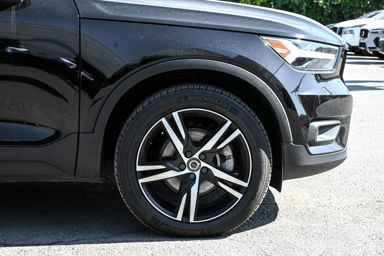 2022 Kia Forte - Image 36