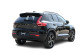 2022 Kia Forte - Thumbnail 37