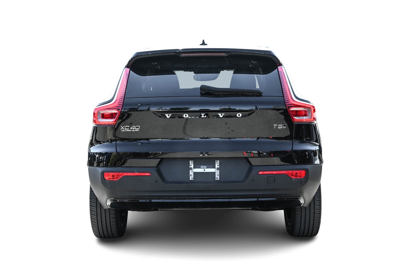 2022 Kia Forte - Image 38
