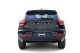 2022 Kia Forte - Thumbnail 38