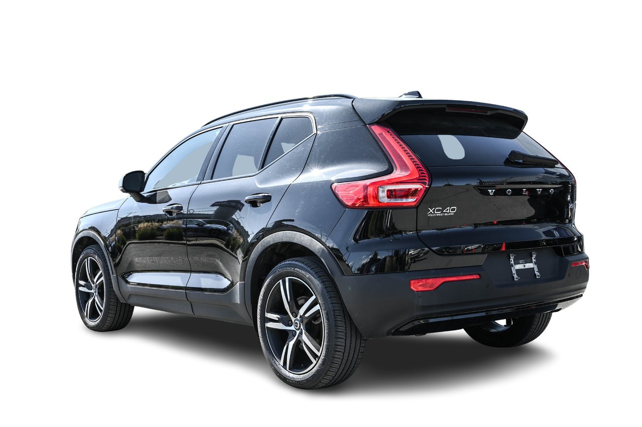 2022 Kia Forte - Image 39