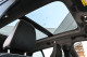 2022 Kia Forte - Thumbnail 40