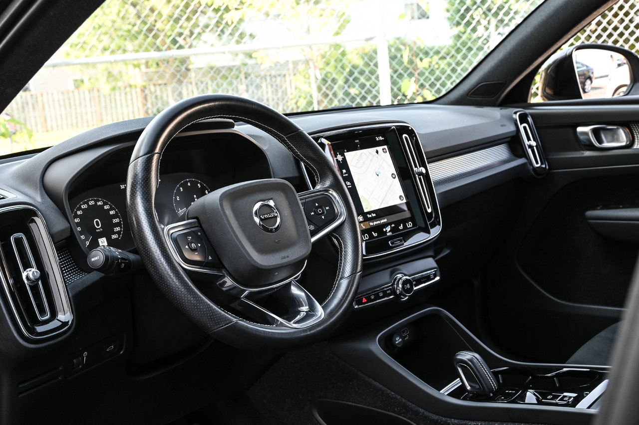 2022 Kia Forte - Image 41