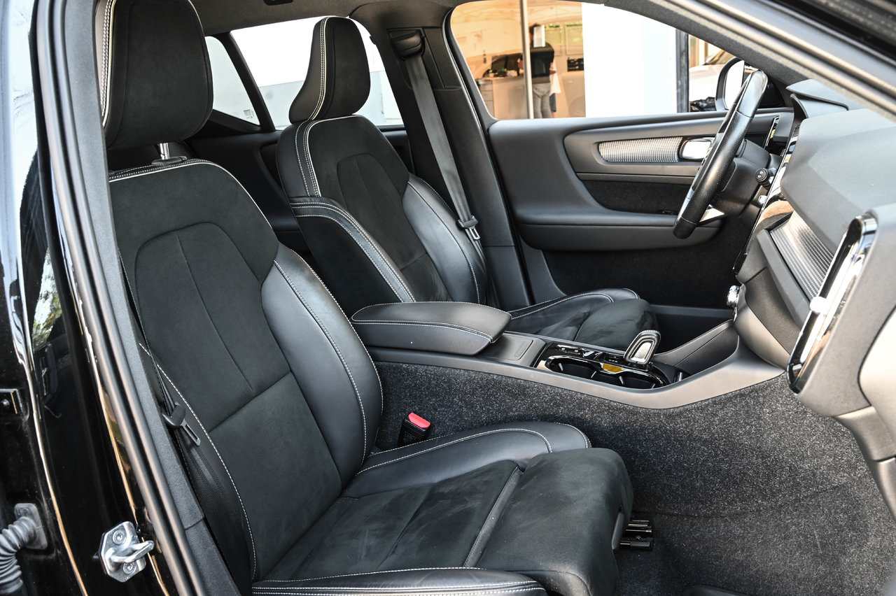2022 Kia Forte - Image 42