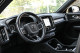 2022 Kia Forte - Thumbnail 41