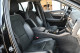 2022 Kia Forte - Thumbnail 42