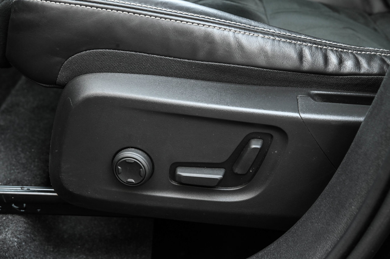 2022 Kia Forte - Image 43