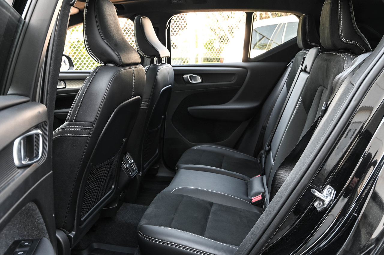 2022 Kia Forte - Image 44